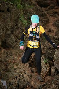 BIB: 171
                            <button type="button" onclick="openModal(4039345)" class="btn btn-primary btn-sm float-right btn-popup" data-toggle="modal" data-target=".modal-high-quality">
                        <i class="fas fa-shopping-cart"></i> Add to Cart
                    </button>
                                            <button type="button" onclick="isThisMe(4039345, true)" class="btn btn-success btn-sm float-right btn-popup btn-isme hidden" data-toggle="tooltip" data-placement="bottom" title="นี่คือรูปของคุณใช่ไหม คลิกที่นี่เพื่อเอาเข้าอัลบั้ม">
                        <i class="fas fa-plus"></i> Add to album
                    </button>
                    <button type="button" onclick="isThisMe(4039345, false)" class="btn btn-warning btn-sm float-right btn-popup btn-isnotme hidden">
                        <i class="fas fa-ban"></i> Remove from album
                    </button>