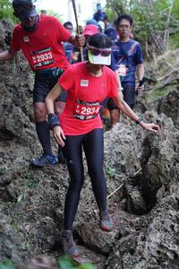 BIB: 2933, 2934
                            <button type="button" onclick="openModal(4061094)" class="btn btn-primary btn-sm float-right btn-popup" data-toggle="modal" data-target=".modal-high-quality">
                        <i class="fas fa-shopping-cart"></i> Add to Cart
                    </button>
                                            <button type="button" onclick="isThisMe(4061094, true)" class="btn btn-success btn-sm float-right btn-popup btn-isme hidden" data-toggle="tooltip" data-placement="bottom" title="นี่คือรูปของคุณใช่ไหม คลิกที่นี่เพื่อเอาเข้าอัลบั้ม">
                        <i class="fas fa-plus"></i> Add to album
                    </button>
                    <button type="button" onclick="isThisMe(4061094, false)" class="btn btn-warning btn-sm float-right btn-popup btn-isnotme hidden">
                        <i class="fas fa-ban"></i> Remove from album
                    </button>