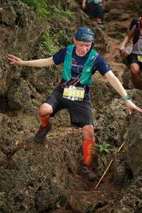 BIB: 5151
                            <button type="button" onclick="openModal(4037178)" class="btn btn-primary btn-sm float-right btn-popup" data-toggle="modal" data-target=".modal-high-quality">
                        <i class="fas fa-shopping-cart"></i> Add to Cart
                    </button>
                                            <button type="button" onclick="isThisMe(4037178, true)" class="btn btn-success btn-sm float-right btn-popup btn-isme hidden" data-toggle="tooltip" data-placement="bottom" title="นี่คือรูปของคุณใช่ไหม คลิกที่นี่เพื่อเอาเข้าอัลบั้ม">
                        <i class="fas fa-plus"></i> Add to album
                    </button>
                    <button type="button" onclick="isThisMe(4037178, false)" class="btn btn-warning btn-sm float-right btn-popup btn-isnotme hidden">
                        <i class="fas fa-ban"></i> Remove from album
                    </button>