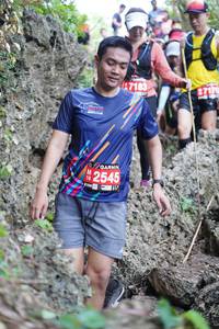 BIB: 7183, 8717, 2545
                            <button type="button" onclick="openModal(4065900)" class="btn btn-primary btn-sm float-right btn-popup" data-toggle="modal" data-target=".modal-high-quality">
                        <i class="fas fa-shopping-cart"></i> Add to Cart
                    </button>
                                            <button type="button" onclick="isThisMe(4065900, true)" class="btn btn-success btn-sm float-right btn-popup btn-isme hidden" data-toggle="tooltip" data-placement="bottom" title="นี่คือรูปของคุณใช่ไหม คลิกที่นี่เพื่อเอาเข้าอัลบั้ม">
                        <i class="fas fa-plus"></i> Add to album
                    </button>
                    <button type="button" onclick="isThisMe(4065900, false)" class="btn btn-warning btn-sm float-right btn-popup btn-isnotme hidden">
                        <i class="fas fa-ban"></i> Remove from album
                    </button>