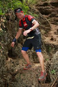 BIB: 100
                            <button type="button" onclick="openModal(4038794)" class="btn btn-primary btn-sm float-right btn-popup" data-toggle="modal" data-target=".modal-high-quality">
                        <i class="fas fa-shopping-cart"></i> Add to Cart
                    </button>
                                            <button type="button" onclick="isThisMe(4038794, true)" class="btn btn-success btn-sm float-right btn-popup btn-isme hidden" data-toggle="tooltip" data-placement="bottom" title="นี่คือรูปของคุณใช่ไหม คลิกที่นี่เพื่อเอาเข้าอัลบั้ม">
                        <i class="fas fa-plus"></i> Add to album
                    </button>
                    <button type="button" onclick="isThisMe(4038794, false)" class="btn btn-warning btn-sm float-right btn-popup btn-isnotme hidden">
                        <i class="fas fa-ban"></i> Remove from album
                    </button>