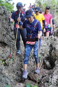 BIB: 2198
                            <button type="button" onclick="openModal(4072513)" class="btn btn-primary btn-sm float-right btn-popup" data-toggle="modal" data-target=".modal-high-quality">
                        <i class="fas fa-shopping-cart"></i> Add to Cart
                    </button>
                                            <button type="button" onclick="isThisMe(4072513, true)" class="btn btn-success btn-sm float-right btn-popup btn-isme hidden" data-toggle="tooltip" data-placement="bottom" title="นี่คือรูปของคุณใช่ไหม คลิกที่นี่เพื่อเอาเข้าอัลบั้ม">
                        <i class="fas fa-plus"></i> Add to album
                    </button>
                    <button type="button" onclick="isThisMe(4072513, false)" class="btn btn-warning btn-sm float-right btn-popup btn-isnotme hidden">
                        <i class="fas fa-ban"></i> Remove from album
                    </button>