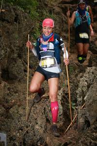 BIB: 
                            <button type="button" onclick="openModal(4039140)" class="btn btn-primary btn-sm float-right btn-popup" data-toggle="modal" data-target=".modal-high-quality">
                        <i class="fas fa-shopping-cart"></i> Add to Cart
                    </button>
                                            <button type="button" onclick="isThisMe(4039140, true)" class="btn btn-success btn-sm float-right btn-popup btn-isme hidden" data-toggle="tooltip" data-placement="bottom" title="นี่คือรูปของคุณใช่ไหม คลิกที่นี่เพื่อเอาเข้าอัลบั้ม">
                        <i class="fas fa-plus"></i> Add to album
                    </button>
                    <button type="button" onclick="isThisMe(4039140, false)" class="btn btn-warning btn-sm float-right btn-popup btn-isnotme hidden">
                        <i class="fas fa-ban"></i> Remove from album
                    </button>