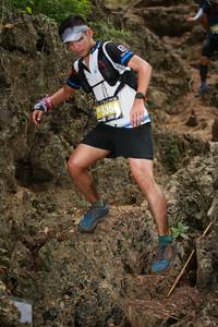 BIB: 536
                            <button type="button" onclick="openModal(4038255)" class="btn btn-primary btn-sm float-right btn-popup" data-toggle="modal" data-target=".modal-high-quality">
                        <i class="fas fa-shopping-cart"></i> Add to Cart
                    </button>
                                            <button type="button" onclick="isThisMe(4038255, true)" class="btn btn-success btn-sm float-right btn-popup btn-isme hidden" data-toggle="tooltip" data-placement="bottom" title="นี่คือรูปของคุณใช่ไหม คลิกที่นี่เพื่อเอาเข้าอัลบั้ม">
                        <i class="fas fa-plus"></i> Add to album
                    </button>
                    <button type="button" onclick="isThisMe(4038255, false)" class="btn btn-warning btn-sm float-right btn-popup btn-isnotme hidden">
                        <i class="fas fa-ban"></i> Remove from album
                    </button>