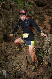 BIB: 5620
                            <button type="button" onclick="openModal(4039007)" class="btn btn-primary btn-sm float-right btn-popup" data-toggle="modal" data-target=".modal-high-quality">
                        <i class="fas fa-shopping-cart"></i> Add to Cart
                    </button>
                                            <button type="button" onclick="isThisMe(4039007, true)" class="btn btn-success btn-sm float-right btn-popup btn-isme hidden" data-toggle="tooltip" data-placement="bottom" title="นี่คือรูปของคุณใช่ไหม คลิกที่นี่เพื่อเอาเข้าอัลบั้ม">
                        <i class="fas fa-plus"></i> Add to album
                    </button>
                    <button type="button" onclick="isThisMe(4039007, false)" class="btn btn-warning btn-sm float-right btn-popup btn-isnotme hidden">
                        <i class="fas fa-ban"></i> Remove from album
                    </button>