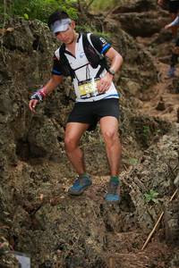 BIB: 
                            <button type="button" onclick="openModal(4038237)" class="btn btn-primary btn-sm float-right btn-popup" data-toggle="modal" data-target=".modal-high-quality">
                        <i class="fas fa-shopping-cart"></i> Add to Cart
                    </button>
                                            <button type="button" onclick="isThisMe(4038237, true)" class="btn btn-success btn-sm float-right btn-popup btn-isme hidden" data-toggle="tooltip" data-placement="bottom" title="นี่คือรูปของคุณใช่ไหม คลิกที่นี่เพื่อเอาเข้าอัลบั้ม">
                        <i class="fas fa-plus"></i> Add to album
                    </button>
                    <button type="button" onclick="isThisMe(4038237, false)" class="btn btn-warning btn-sm float-right btn-popup btn-isnotme hidden">
                        <i class="fas fa-ban"></i> Remove from album
                    </button>