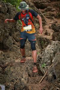 BIB: 289
                            <button type="button" onclick="openModal(4038602)" class="btn btn-primary btn-sm float-right btn-popup" data-toggle="modal" data-target=".modal-high-quality">
                        <i class="fas fa-shopping-cart"></i> Add to Cart
                    </button>
                                            <button type="button" onclick="isThisMe(4038602, true)" class="btn btn-success btn-sm float-right btn-popup btn-isme hidden" data-toggle="tooltip" data-placement="bottom" title="นี่คือรูปของคุณใช่ไหม คลิกที่นี่เพื่อเอาเข้าอัลบั้ม">
                        <i class="fas fa-plus"></i> Add to album
                    </button>
                    <button type="button" onclick="isThisMe(4038602, false)" class="btn btn-warning btn-sm float-right btn-popup btn-isnotme hidden">
                        <i class="fas fa-ban"></i> Remove from album
                    </button>