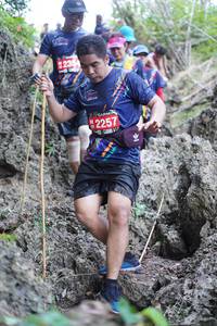BIB: 235, 2257, 
                            <button type="button" onclick="openModal(4063742)" class="btn btn-primary btn-sm float-right btn-popup" data-toggle="modal" data-target=".modal-high-quality">
                        <i class="fas fa-shopping-cart"></i> Add to Cart
                    </button>
                                            <button type="button" onclick="isThisMe(4063742, true)" class="btn btn-success btn-sm float-right btn-popup btn-isme hidden" data-toggle="tooltip" data-placement="bottom" title="นี่คือรูปของคุณใช่ไหม คลิกที่นี่เพื่อเอาเข้าอัลบั้ม">
                        <i class="fas fa-plus"></i> Add to album
                    </button>
                    <button type="button" onclick="isThisMe(4063742, false)" class="btn btn-warning btn-sm float-right btn-popup btn-isnotme hidden">
                        <i class="fas fa-ban"></i> Remove from album
                    </button>