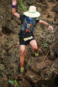 BIB: 
                            <button type="button" onclick="openModal(4036836)" class="btn btn-primary btn-sm float-right btn-popup" data-toggle="modal" data-target=".modal-high-quality">
                        <i class="fas fa-shopping-cart"></i> Add to Cart
                    </button>
                                            <button type="button" onclick="isThisMe(4036836, true)" class="btn btn-success btn-sm float-right btn-popup btn-isme hidden" data-toggle="tooltip" data-placement="bottom" title="นี่คือรูปของคุณใช่ไหม คลิกที่นี่เพื่อเอาเข้าอัลบั้ม">
                        <i class="fas fa-plus"></i> Add to album
                    </button>
                    <button type="button" onclick="isThisMe(4036836, false)" class="btn btn-warning btn-sm float-right btn-popup btn-isnotme hidden">
                        <i class="fas fa-ban"></i> Remove from album
                    </button>