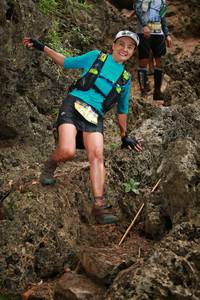 BIB: 
                            <button type="button" onclick="openModal(4037648)" class="btn btn-primary btn-sm float-right btn-popup" data-toggle="modal" data-target=".modal-high-quality">
                        <i class="fas fa-shopping-cart"></i> Add to Cart
                    </button>
                                            <button type="button" onclick="isThisMe(4037648, true)" class="btn btn-success btn-sm float-right btn-popup btn-isme hidden" data-toggle="tooltip" data-placement="bottom" title="นี่คือรูปของคุณใช่ไหม คลิกที่นี่เพื่อเอาเข้าอัลบั้ม">
                        <i class="fas fa-plus"></i> Add to album
                    </button>
                    <button type="button" onclick="isThisMe(4037648, false)" class="btn btn-warning btn-sm float-right btn-popup btn-isnotme hidden">
                        <i class="fas fa-ban"></i> Remove from album
                    </button>