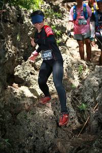 BIB: 3206, 3347
                            <button type="button" onclick="openModal(4028880)" class="btn btn-primary btn-sm float-right btn-popup" data-toggle="modal" data-target=".modal-high-quality">
                        <i class="fas fa-shopping-cart"></i> Add to Cart
                    </button>
                                            <button type="button" onclick="isThisMe(4028880, true)" class="btn btn-success btn-sm float-right btn-popup btn-isme hidden" data-toggle="tooltip" data-placement="bottom" title="นี่คือรูปของคุณใช่ไหม คลิกที่นี่เพื่อเอาเข้าอัลบั้ม">
                        <i class="fas fa-plus"></i> Add to album
                    </button>
                    <button type="button" onclick="isThisMe(4028880, false)" class="btn btn-warning btn-sm float-right btn-popup btn-isnotme hidden">
                        <i class="fas fa-ban"></i> Remove from album
                    </button>