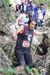 BIB: 2451, 2544
                            <button type="button" onclick="openModal(4065314)" class="btn btn-primary btn-sm float-right btn-popup" data-toggle="modal" data-target=".modal-high-quality">
                        <i class="fas fa-shopping-cart"></i> Add to Cart
                    </button>
                                            <button type="button" onclick="isThisMe(4065314, true)" class="btn btn-success btn-sm float-right btn-popup btn-isme hidden" data-toggle="tooltip" data-placement="bottom" title="นี่คือรูปของคุณใช่ไหม คลิกที่นี่เพื่อเอาเข้าอัลบั้ม">
                        <i class="fas fa-plus"></i> Add to album
                    </button>
                    <button type="button" onclick="isThisMe(4065314, false)" class="btn btn-warning btn-sm float-right btn-popup btn-isnotme hidden">
                        <i class="fas fa-ban"></i> Remove from album
                    </button>