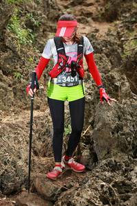 BIB: 3451
                            <button type="button" onclick="openModal(4038429)" class="btn btn-primary btn-sm float-right btn-popup" data-toggle="modal" data-target=".modal-high-quality">
                        <i class="fas fa-shopping-cart"></i> Add to Cart
                    </button>
                                            <button type="button" onclick="isThisMe(4038429, true)" class="btn btn-success btn-sm float-right btn-popup btn-isme hidden" data-toggle="tooltip" data-placement="bottom" title="นี่คือรูปของคุณใช่ไหม คลิกที่นี่เพื่อเอาเข้าอัลบั้ม">
                        <i class="fas fa-plus"></i> Add to album
                    </button>
                    <button type="button" onclick="isThisMe(4038429, false)" class="btn btn-warning btn-sm float-right btn-popup btn-isnotme hidden">
                        <i class="fas fa-ban"></i> Remove from album
                    </button>