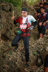 BIB: 0189, 2337
                            <button type="button" onclick="openModal(4019548)" class="btn btn-primary btn-sm float-right btn-popup" data-toggle="modal" data-target=".modal-high-quality">
                        <i class="fas fa-shopping-cart"></i> Add to Cart
                    </button>
                                            <button type="button" onclick="isThisMe(4019548, true)" class="btn btn-success btn-sm float-right btn-popup btn-isme hidden" data-toggle="tooltip" data-placement="bottom" title="นี่คือรูปของคุณใช่ไหม คลิกที่นี่เพื่อเอาเข้าอัลบั้ม">
                        <i class="fas fa-plus"></i> Add to album
                    </button>
                    <button type="button" onclick="isThisMe(4019548, false)" class="btn btn-warning btn-sm float-right btn-popup btn-isnotme hidden">
                        <i class="fas fa-ban"></i> Remove from album
                    </button>