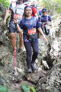 BIB: 2339, 52146
                            <button type="button" onclick="openModal(4085899)" class="btn btn-primary btn-sm float-right btn-popup" data-toggle="modal" data-target=".modal-high-quality">
                        <i class="fas fa-shopping-cart"></i> Add to Cart
                    </button>
                                            <button type="button" onclick="isThisMe(4085899, true)" class="btn btn-success btn-sm float-right btn-popup btn-isme hidden" data-toggle="tooltip" data-placement="bottom" title="นี่คือรูปของคุณใช่ไหม คลิกที่นี่เพื่อเอาเข้าอัลบั้ม">
                        <i class="fas fa-plus"></i> Add to album
                    </button>
                    <button type="button" onclick="isThisMe(4085899, false)" class="btn btn-warning btn-sm float-right btn-popup btn-isnotme hidden">
                        <i class="fas fa-ban"></i> Remove from album
                    </button>