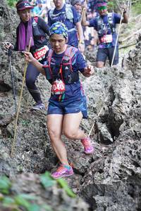 BIB: 4200, 7040
                            <button type="button" onclick="openModal(4086613)" class="btn btn-primary btn-sm float-right btn-popup" data-toggle="modal" data-target=".modal-high-quality">
                        <i class="fas fa-shopping-cart"></i> Add to Cart
                    </button>
                                            <button type="button" onclick="isThisMe(4086613, true)" class="btn btn-success btn-sm float-right btn-popup btn-isme hidden" data-toggle="tooltip" data-placement="bottom" title="นี่คือรูปของคุณใช่ไหม คลิกที่นี่เพื่อเอาเข้าอัลบั้ม">
                        <i class="fas fa-plus"></i> Add to album
                    </button>
                    <button type="button" onclick="isThisMe(4086613, false)" class="btn btn-warning btn-sm float-right btn-popup btn-isnotme hidden">
                        <i class="fas fa-ban"></i> Remove from album
                    </button>