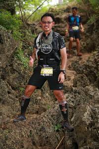 BIB: 014, 5005
                            <button type="button" onclick="openModal(4037404)" class="btn btn-primary btn-sm float-right btn-popup" data-toggle="modal" data-target=".modal-high-quality">
                        <i class="fas fa-shopping-cart"></i> Add to Cart
                    </button>
                                            <button type="button" onclick="isThisMe(4037404, true)" class="btn btn-success btn-sm float-right btn-popup btn-isme hidden" data-toggle="tooltip" data-placement="bottom" title="นี่คือรูปของคุณใช่ไหม คลิกที่นี่เพื่อเอาเข้าอัลบั้ม">
                        <i class="fas fa-plus"></i> Add to album
                    </button>
                    <button type="button" onclick="isThisMe(4037404, false)" class="btn btn-warning btn-sm float-right btn-popup btn-isnotme hidden">
                        <i class="fas fa-ban"></i> Remove from album
                    </button>