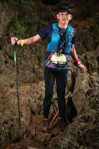 BIB: 5559
                            <button type="button" onclick="openModal(4039871)" class="btn btn-primary btn-sm float-right btn-popup" data-toggle="modal" data-target=".modal-high-quality">
                        <i class="fas fa-shopping-cart"></i> Add to Cart
                    </button>
                                            <button type="button" onclick="isThisMe(4039871, true)" class="btn btn-success btn-sm float-right btn-popup btn-isme hidden" data-toggle="tooltip" data-placement="bottom" title="นี่คือรูปของคุณใช่ไหม คลิกที่นี่เพื่อเอาเข้าอัลบั้ม">
                        <i class="fas fa-plus"></i> Add to album
                    </button>
                    <button type="button" onclick="isThisMe(4039871, false)" class="btn btn-warning btn-sm float-right btn-popup btn-isnotme hidden">
                        <i class="fas fa-ban"></i> Remove from album
                    </button>