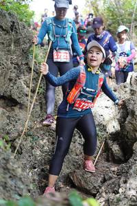 BIB: 7221, 7220, 
                            <button type="button" onclick="openModal(4076327)" class="btn btn-primary btn-sm float-right btn-popup" data-toggle="modal" data-target=".modal-high-quality">
                        <i class="fas fa-shopping-cart"></i> Add to Cart
                    </button>
                                            <button type="button" onclick="isThisMe(4076327, true)" class="btn btn-success btn-sm float-right btn-popup btn-isme hidden" data-toggle="tooltip" data-placement="bottom" title="นี่คือรูปของคุณใช่ไหม คลิกที่นี่เพื่อเอาเข้าอัลบั้ม">
                        <i class="fas fa-plus"></i> Add to album
                    </button>
                    <button type="button" onclick="isThisMe(4076327, false)" class="btn btn-warning btn-sm float-right btn-popup btn-isnotme hidden">
                        <i class="fas fa-ban"></i> Remove from album
                    </button>