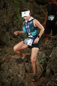 BIB: 3576
                            <button type="button" onclick="openModal(4036978)" class="btn btn-primary btn-sm float-right btn-popup" data-toggle="modal" data-target=".modal-high-quality">
                        <i class="fas fa-shopping-cart"></i> Add to Cart
                    </button>
                                            <button type="button" onclick="isThisMe(4036978, true)" class="btn btn-success btn-sm float-right btn-popup btn-isme hidden" data-toggle="tooltip" data-placement="bottom" title="นี่คือรูปของคุณใช่ไหม คลิกที่นี่เพื่อเอาเข้าอัลบั้ม">
                        <i class="fas fa-plus"></i> Add to album
                    </button>
                    <button type="button" onclick="isThisMe(4036978, false)" class="btn btn-warning btn-sm float-right btn-popup btn-isnotme hidden">
                        <i class="fas fa-ban"></i> Remove from album
                    </button>