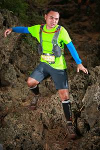 BIB: 5322
                            <button type="button" onclick="openModal(4039881)" class="btn btn-primary btn-sm float-right btn-popup" data-toggle="modal" data-target=".modal-high-quality">
                        <i class="fas fa-shopping-cart"></i> Add to Cart
                    </button>
                                            <button type="button" onclick="isThisMe(4039881, true)" class="btn btn-success btn-sm float-right btn-popup btn-isme hidden" data-toggle="tooltip" data-placement="bottom" title="นี่คือรูปของคุณใช่ไหม คลิกที่นี่เพื่อเอาเข้าอัลบั้ม">
                        <i class="fas fa-plus"></i> Add to album
                    </button>
                    <button type="button" onclick="isThisMe(4039881, false)" class="btn btn-warning btn-sm float-right btn-popup btn-isnotme hidden">
                        <i class="fas fa-ban"></i> Remove from album
                    </button>