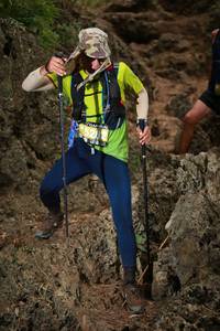 BIB: 529
                            <button type="button" onclick="openModal(4039195)" class="btn btn-primary btn-sm float-right btn-popup" data-toggle="modal" data-target=".modal-high-quality">
                        <i class="fas fa-shopping-cart"></i> Add to Cart
                    </button>
                                            <button type="button" onclick="isThisMe(4039195, true)" class="btn btn-success btn-sm float-right btn-popup btn-isme hidden" data-toggle="tooltip" data-placement="bottom" title="นี่คือรูปของคุณใช่ไหม คลิกที่นี่เพื่อเอาเข้าอัลบั้ม">
                        <i class="fas fa-plus"></i> Add to album
                    </button>
                    <button type="button" onclick="isThisMe(4039195, false)" class="btn btn-warning btn-sm float-right btn-popup btn-isnotme hidden">
                        <i class="fas fa-ban"></i> Remove from album
                    </button>