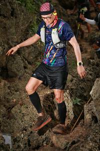 BIB: 
                            <button type="button" onclick="openModal(4039572)" class="btn btn-primary btn-sm float-right btn-popup" data-toggle="modal" data-target=".modal-high-quality">
                        <i class="fas fa-shopping-cart"></i> Add to Cart
                    </button>
                                            <button type="button" onclick="isThisMe(4039572, true)" class="btn btn-success btn-sm float-right btn-popup btn-isme hidden" data-toggle="tooltip" data-placement="bottom" title="นี่คือรูปของคุณใช่ไหม คลิกที่นี่เพื่อเอาเข้าอัลบั้ม">
                        <i class="fas fa-plus"></i> Add to album
                    </button>
                    <button type="button" onclick="isThisMe(4039572, false)" class="btn btn-warning btn-sm float-right btn-popup btn-isnotme hidden">
                        <i class="fas fa-ban"></i> Remove from album
                    </button>