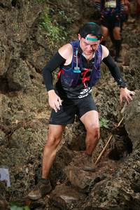 BIB: 
                            <button type="button" onclick="openModal(4040239)" class="btn btn-primary btn-sm float-right btn-popup" data-toggle="modal" data-target=".modal-high-quality">
                        <i class="fas fa-shopping-cart"></i> Add to Cart
                    </button>
                                            <button type="button" onclick="isThisMe(4040239, true)" class="btn btn-success btn-sm float-right btn-popup btn-isme hidden" data-toggle="tooltip" data-placement="bottom" title="นี่คือรูปของคุณใช่ไหม คลิกที่นี่เพื่อเอาเข้าอัลบั้ม">
                        <i class="fas fa-plus"></i> Add to album
                    </button>
                    <button type="button" onclick="isThisMe(4040239, false)" class="btn btn-warning btn-sm float-right btn-popup btn-isnotme hidden">
                        <i class="fas fa-ban"></i> Remove from album
                    </button>