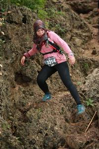 BIB: 3314
                            <button type="button" onclick="openModal(4036818)" class="btn btn-primary btn-sm float-right btn-popup" data-toggle="modal" data-target=".modal-high-quality">
                        <i class="fas fa-shopping-cart"></i> Add to Cart
                    </button>
                                            <button type="button" onclick="isThisMe(4036818, true)" class="btn btn-success btn-sm float-right btn-popup btn-isme hidden" data-toggle="tooltip" data-placement="bottom" title="นี่คือรูปของคุณใช่ไหม คลิกที่นี่เพื่อเอาเข้าอัลบั้ม">
                        <i class="fas fa-plus"></i> Add to album
                    </button>
                    <button type="button" onclick="isThisMe(4036818, false)" class="btn btn-warning btn-sm float-right btn-popup btn-isnotme hidden">
                        <i class="fas fa-ban"></i> Remove from album
                    </button>