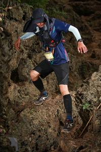 BIB: 
                            <button type="button" onclick="openModal(4039766)" class="btn btn-primary btn-sm float-right btn-popup" data-toggle="modal" data-target=".modal-high-quality">
                        <i class="fas fa-shopping-cart"></i> Add to Cart
                    </button>
                                            <button type="button" onclick="isThisMe(4039766, true)" class="btn btn-success btn-sm float-right btn-popup btn-isme hidden" data-toggle="tooltip" data-placement="bottom" title="นี่คือรูปของคุณใช่ไหม คลิกที่นี่เพื่อเอาเข้าอัลบั้ม">
                        <i class="fas fa-plus"></i> Add to album
                    </button>
                    <button type="button" onclick="isThisMe(4039766, false)" class="btn btn-warning btn-sm float-right btn-popup btn-isnotme hidden">
                        <i class="fas fa-ban"></i> Remove from album
                    </button>