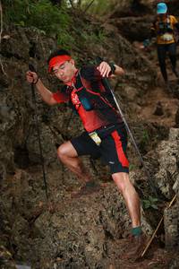 BIB: 
                            <button type="button" onclick="openModal(4039351)" class="btn btn-primary btn-sm float-right btn-popup" data-toggle="modal" data-target=".modal-high-quality">
                        <i class="fas fa-shopping-cart"></i> Add to Cart
                    </button>
                                            <button type="button" onclick="isThisMe(4039351, true)" class="btn btn-success btn-sm float-right btn-popup btn-isme hidden" data-toggle="tooltip" data-placement="bottom" title="นี่คือรูปของคุณใช่ไหม คลิกที่นี่เพื่อเอาเข้าอัลบั้ม">
                        <i class="fas fa-plus"></i> Add to album
                    </button>
                    <button type="button" onclick="isThisMe(4039351, false)" class="btn btn-warning btn-sm float-right btn-popup btn-isnotme hidden">
                        <i class="fas fa-ban"></i> Remove from album
                    </button>