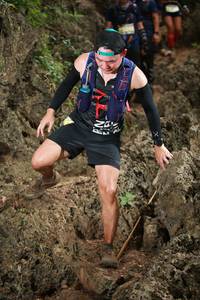 BIB: 
                            <button type="button" onclick="openModal(4040194)" class="btn btn-primary btn-sm float-right btn-popup" data-toggle="modal" data-target=".modal-high-quality">
                        <i class="fas fa-shopping-cart"></i> Add to Cart
                    </button>
                                            <button type="button" onclick="isThisMe(4040194, true)" class="btn btn-success btn-sm float-right btn-popup btn-isme hidden" data-toggle="tooltip" data-placement="bottom" title="นี่คือรูปของคุณใช่ไหม คลิกที่นี่เพื่อเอาเข้าอัลบั้ม">
                        <i class="fas fa-plus"></i> Add to album
                    </button>
                    <button type="button" onclick="isThisMe(4040194, false)" class="btn btn-warning btn-sm float-right btn-popup btn-isnotme hidden">
                        <i class="fas fa-ban"></i> Remove from album
                    </button>