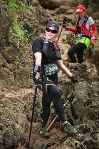 BIB: 3451, 3454
                            <button type="button" onclick="openModal(4038408)" class="btn btn-primary btn-sm float-right btn-popup" data-toggle="modal" data-target=".modal-high-quality">
                        <i class="fas fa-shopping-cart"></i> Add to Cart
                    </button>
                                            <button type="button" onclick="isThisMe(4038408, true)" class="btn btn-success btn-sm float-right btn-popup btn-isme hidden" data-toggle="tooltip" data-placement="bottom" title="นี่คือรูปของคุณใช่ไหม คลิกที่นี่เพื่อเอาเข้าอัลบั้ม">
                        <i class="fas fa-plus"></i> Add to album
                    </button>
                    <button type="button" onclick="isThisMe(4038408, false)" class="btn btn-warning btn-sm float-right btn-popup btn-isnotme hidden">
                        <i class="fas fa-ban"></i> Remove from album
                    </button>