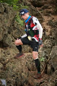 BIB: 
                            <button type="button" onclick="openModal(4040514)" class="btn btn-primary btn-sm float-right btn-popup" data-toggle="modal" data-target=".modal-high-quality">
                        <i class="fas fa-shopping-cart"></i> Add to Cart
                    </button>
                                            <button type="button" onclick="isThisMe(4040514, true)" class="btn btn-success btn-sm float-right btn-popup btn-isme hidden" data-toggle="tooltip" data-placement="bottom" title="นี่คือรูปของคุณใช่ไหม คลิกที่นี่เพื่อเอาเข้าอัลบั้ม">
                        <i class="fas fa-plus"></i> Add to album
                    </button>
                    <button type="button" onclick="isThisMe(4040514, false)" class="btn btn-warning btn-sm float-right btn-popup btn-isnotme hidden">
                        <i class="fas fa-ban"></i> Remove from album
                    </button>