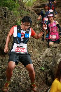 BIB: 2608, 2274
                            <button type="button" onclick="openModal(4013270)" class="btn btn-primary btn-sm float-right btn-popup" data-toggle="modal" data-target=".modal-high-quality">
                        <i class="fas fa-shopping-cart"></i> Add to Cart
                    </button>
                                            <button type="button" onclick="isThisMe(4013270, true)" class="btn btn-success btn-sm float-right btn-popup btn-isme hidden" data-toggle="tooltip" data-placement="bottom" title="นี่คือรูปของคุณใช่ไหม คลิกที่นี่เพื่อเอาเข้าอัลบั้ม">
                        <i class="fas fa-plus"></i> Add to album
                    </button>
                    <button type="button" onclick="isThisMe(4013270, false)" class="btn btn-warning btn-sm float-right btn-popup btn-isnotme hidden">
                        <i class="fas fa-ban"></i> Remove from album
                    </button>