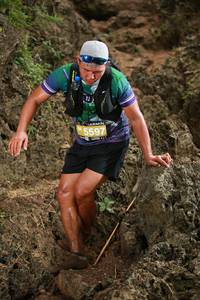 BIB: 5597
                            <button type="button" onclick="openModal(4037444)" class="btn btn-primary btn-sm float-right btn-popup" data-toggle="modal" data-target=".modal-high-quality">
                        <i class="fas fa-shopping-cart"></i> Add to Cart
                    </button>
                                            <button type="button" onclick="isThisMe(4037444, true)" class="btn btn-success btn-sm float-right btn-popup btn-isme hidden" data-toggle="tooltip" data-placement="bottom" title="นี่คือรูปของคุณใช่ไหม คลิกที่นี่เพื่อเอาเข้าอัลบั้ม">
                        <i class="fas fa-plus"></i> Add to album
                    </button>
                    <button type="button" onclick="isThisMe(4037444, false)" class="btn btn-warning btn-sm float-right btn-popup btn-isnotme hidden">
                        <i class="fas fa-ban"></i> Remove from album
                    </button>