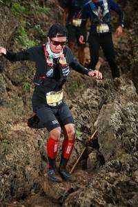 BIB: 
                            <button type="button" onclick="openModal(4040345)" class="btn btn-primary btn-sm float-right btn-popup" data-toggle="modal" data-target=".modal-high-quality">
                        <i class="fas fa-shopping-cart"></i> Add to Cart
                    </button>
                                            <button type="button" onclick="isThisMe(4040345, true)" class="btn btn-success btn-sm float-right btn-popup btn-isme hidden" data-toggle="tooltip" data-placement="bottom" title="นี่คือรูปของคุณใช่ไหม คลิกที่นี่เพื่อเอาเข้าอัลบั้ม">
                        <i class="fas fa-plus"></i> Add to album
                    </button>
                    <button type="button" onclick="isThisMe(4040345, false)" class="btn btn-warning btn-sm float-right btn-popup btn-isnotme hidden">
                        <i class="fas fa-ban"></i> Remove from album
                    </button>