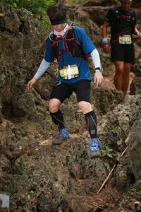 BIB: 5089
                            <button type="button" onclick="openModal(4038262)" class="btn btn-primary btn-sm float-right btn-popup" data-toggle="modal" data-target=".modal-high-quality">
                        <i class="fas fa-shopping-cart"></i> Add to Cart
                    </button>
                                            <button type="button" onclick="isThisMe(4038262, true)" class="btn btn-success btn-sm float-right btn-popup btn-isme hidden" data-toggle="tooltip" data-placement="bottom" title="นี่คือรูปของคุณใช่ไหม คลิกที่นี่เพื่อเอาเข้าอัลบั้ม">
                        <i class="fas fa-plus"></i> Add to album
                    </button>
                    <button type="button" onclick="isThisMe(4038262, false)" class="btn btn-warning btn-sm float-right btn-popup btn-isnotme hidden">
                        <i class="fas fa-ban"></i> Remove from album
                    </button>