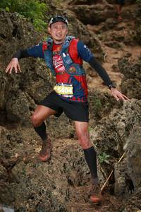 BIB: 5404
                            <button type="button" onclick="openModal(4038599)" class="btn btn-primary btn-sm float-right btn-popup" data-toggle="modal" data-target=".modal-high-quality">
                        <i class="fas fa-shopping-cart"></i> Add to Cart
                    </button>
                                            <button type="button" onclick="isThisMe(4038599, true)" class="btn btn-success btn-sm float-right btn-popup btn-isme hidden" data-toggle="tooltip" data-placement="bottom" title="นี่คือรูปของคุณใช่ไหม คลิกที่นี่เพื่อเอาเข้าอัลบั้ม">
                        <i class="fas fa-plus"></i> Add to album
                    </button>
                    <button type="button" onclick="isThisMe(4038599, false)" class="btn btn-warning btn-sm float-right btn-popup btn-isnotme hidden">
                        <i class="fas fa-ban"></i> Remove from album
                    </button>