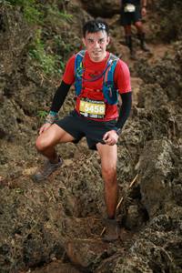 BIB: 5458
                            <button type="button" onclick="openModal(4037400)" class="btn btn-primary btn-sm float-right btn-popup" data-toggle="modal" data-target=".modal-high-quality">
                        <i class="fas fa-shopping-cart"></i> Add to Cart
                    </button>
                                            <button type="button" onclick="isThisMe(4037400, true)" class="btn btn-success btn-sm float-right btn-popup btn-isme hidden" data-toggle="tooltip" data-placement="bottom" title="นี่คือรูปของคุณใช่ไหม คลิกที่นี่เพื่อเอาเข้าอัลบั้ม">
                        <i class="fas fa-plus"></i> Add to album
                    </button>
                    <button type="button" onclick="isThisMe(4037400, false)" class="btn btn-warning btn-sm float-right btn-popup btn-isnotme hidden">
                        <i class="fas fa-ban"></i> Remove from album
                    </button>