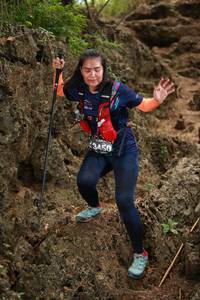 BIB: 3450
                            <button type="button" onclick="openModal(4037621)" class="btn btn-primary btn-sm float-right btn-popup" data-toggle="modal" data-target=".modal-high-quality">
                        <i class="fas fa-shopping-cart"></i> Add to Cart
                    </button>
                                            <button type="button" onclick="isThisMe(4037621, true)" class="btn btn-success btn-sm float-right btn-popup btn-isme hidden" data-toggle="tooltip" data-placement="bottom" title="นี่คือรูปของคุณใช่ไหม คลิกที่นี่เพื่อเอาเข้าอัลบั้ม">
                        <i class="fas fa-plus"></i> Add to album
                    </button>
                    <button type="button" onclick="isThisMe(4037621, false)" class="btn btn-warning btn-sm float-right btn-popup btn-isnotme hidden">
                        <i class="fas fa-ban"></i> Remove from album
                    </button>