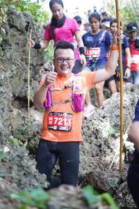 BIB: 2787, 7211
                            <button type="button" onclick="openModal(4083873)" class="btn btn-primary btn-sm float-right btn-popup" data-toggle="modal" data-target=".modal-high-quality">
                        <i class="fas fa-shopping-cart"></i> Add to Cart
                    </button>
                                            <button type="button" onclick="isThisMe(4083873, true)" class="btn btn-success btn-sm float-right btn-popup btn-isme hidden" data-toggle="tooltip" data-placement="bottom" title="นี่คือรูปของคุณใช่ไหม คลิกที่นี่เพื่อเอาเข้าอัลบั้ม">
                        <i class="fas fa-plus"></i> Add to album
                    </button>
                    <button type="button" onclick="isThisMe(4083873, false)" class="btn btn-warning btn-sm float-right btn-popup btn-isnotme hidden">
                        <i class="fas fa-ban"></i> Remove from album
                    </button>