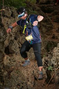 BIB: 5062
                            <button type="button" onclick="openModal(4039710)" class="btn btn-primary btn-sm float-right btn-popup" data-toggle="modal" data-target=".modal-high-quality">
                        <i class="fas fa-shopping-cart"></i> Add to Cart
                    </button>
                                            <button type="button" onclick="isThisMe(4039710, true)" class="btn btn-success btn-sm float-right btn-popup btn-isme hidden" data-toggle="tooltip" data-placement="bottom" title="นี่คือรูปของคุณใช่ไหม คลิกที่นี่เพื่อเอาเข้าอัลบั้ม">
                        <i class="fas fa-plus"></i> Add to album
                    </button>
                    <button type="button" onclick="isThisMe(4039710, false)" class="btn btn-warning btn-sm float-right btn-popup btn-isnotme hidden">
                        <i class="fas fa-ban"></i> Remove from album
                    </button>