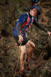 BIB: 
                            <button type="button" onclick="openModal(4036743)" class="btn btn-primary btn-sm float-right btn-popup" data-toggle="modal" data-target=".modal-high-quality">
                        <i class="fas fa-shopping-cart"></i> Add to Cart
                    </button>
                                            <button type="button" onclick="isThisMe(4036743, true)" class="btn btn-success btn-sm float-right btn-popup btn-isme hidden" data-toggle="tooltip" data-placement="bottom" title="นี่คือรูปของคุณใช่ไหม คลิกที่นี่เพื่อเอาเข้าอัลบั้ม">
                        <i class="fas fa-plus"></i> Add to album
                    </button>
                    <button type="button" onclick="isThisMe(4036743, false)" class="btn btn-warning btn-sm float-right btn-popup btn-isnotme hidden">
                        <i class="fas fa-ban"></i> Remove from album
                    </button>