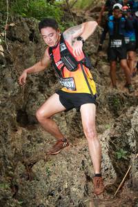 BIB: 3537
                            <button type="button" onclick="openModal(4032016)" class="btn btn-primary btn-sm float-right btn-popup" data-toggle="modal" data-target=".modal-high-quality">
                        <i class="fas fa-shopping-cart"></i> Add to Cart
                    </button>
                                            <button type="button" onclick="isThisMe(4032016, true)" class="btn btn-success btn-sm float-right btn-popup btn-isme hidden" data-toggle="tooltip" data-placement="bottom" title="นี่คือรูปของคุณใช่ไหม คลิกที่นี่เพื่อเอาเข้าอัลบั้ม">
                        <i class="fas fa-plus"></i> Add to album
                    </button>
                    <button type="button" onclick="isThisMe(4032016, false)" class="btn btn-warning btn-sm float-right btn-popup btn-isnotme hidden">
                        <i class="fas fa-ban"></i> Remove from album
                    </button>