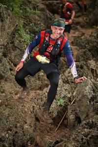 BIB: 
                            <button type="button" onclick="openModal(4040025)" class="btn btn-primary btn-sm float-right btn-popup" data-toggle="modal" data-target=".modal-high-quality">
                        <i class="fas fa-shopping-cart"></i> Add to Cart
                    </button>
                                            <button type="button" onclick="isThisMe(4040025, true)" class="btn btn-success btn-sm float-right btn-popup btn-isme hidden" data-toggle="tooltip" data-placement="bottom" title="นี่คือรูปของคุณใช่ไหม คลิกที่นี่เพื่อเอาเข้าอัลบั้ม">
                        <i class="fas fa-plus"></i> Add to album
                    </button>
                    <button type="button" onclick="isThisMe(4040025, false)" class="btn btn-warning btn-sm float-right btn-popup btn-isnotme hidden">
                        <i class="fas fa-ban"></i> Remove from album
                    </button>