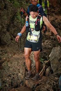 BIB: 
                            <button type="button" onclick="openModal(4039188)" class="btn btn-primary btn-sm float-right btn-popup" data-toggle="modal" data-target=".modal-high-quality">
                        <i class="fas fa-shopping-cart"></i> Add to Cart
                    </button>
                                            <button type="button" onclick="isThisMe(4039188, true)" class="btn btn-success btn-sm float-right btn-popup btn-isme hidden" data-toggle="tooltip" data-placement="bottom" title="นี่คือรูปของคุณใช่ไหม คลิกที่นี่เพื่อเอาเข้าอัลบั้ม">
                        <i class="fas fa-plus"></i> Add to album
                    </button>
                    <button type="button" onclick="isThisMe(4039188, false)" class="btn btn-warning btn-sm float-right btn-popup btn-isnotme hidden">
                        <i class="fas fa-ban"></i> Remove from album
                    </button>