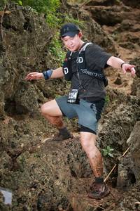 BIB: 
                            <button type="button" onclick="openModal(4038346)" class="btn btn-primary btn-sm float-right btn-popup" data-toggle="modal" data-target=".modal-high-quality">
                        <i class="fas fa-shopping-cart"></i> Add to Cart
                    </button>
                                            <button type="button" onclick="isThisMe(4038346, true)" class="btn btn-success btn-sm float-right btn-popup btn-isme hidden" data-toggle="tooltip" data-placement="bottom" title="นี่คือรูปของคุณใช่ไหม คลิกที่นี่เพื่อเอาเข้าอัลบั้ม">
                        <i class="fas fa-plus"></i> Add to album
                    </button>
                    <button type="button" onclick="isThisMe(4038346, false)" class="btn btn-warning btn-sm float-right btn-popup btn-isnotme hidden">
                        <i class="fas fa-ban"></i> Remove from album
                    </button>