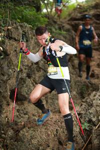 BIB: 348
                            <button type="button" onclick="openModal(4040069)" class="btn btn-primary btn-sm float-right btn-popup" data-toggle="modal" data-target=".modal-high-quality">
                        <i class="fas fa-shopping-cart"></i> Add to Cart
                    </button>
                                            <button type="button" onclick="isThisMe(4040069, true)" class="btn btn-success btn-sm float-right btn-popup btn-isme hidden" data-toggle="tooltip" data-placement="bottom" title="นี่คือรูปของคุณใช่ไหม คลิกที่นี่เพื่อเอาเข้าอัลบั้ม">
                        <i class="fas fa-plus"></i> Add to album
                    </button>
                    <button type="button" onclick="isThisMe(4040069, false)" class="btn btn-warning btn-sm float-right btn-popup btn-isnotme hidden">
                        <i class="fas fa-ban"></i> Remove from album
                    </button>