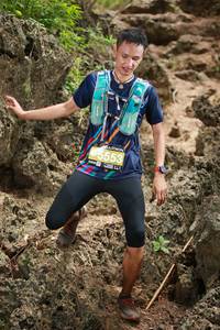 BIB: 5553
                            <button type="button" onclick="openModal(4037808)" class="btn btn-primary btn-sm float-right btn-popup" data-toggle="modal" data-target=".modal-high-quality">
                        <i class="fas fa-shopping-cart"></i> Add to Cart
                    </button>
                                            <button type="button" onclick="isThisMe(4037808, true)" class="btn btn-success btn-sm float-right btn-popup btn-isme hidden" data-toggle="tooltip" data-placement="bottom" title="นี่คือรูปของคุณใช่ไหม คลิกที่นี่เพื่อเอาเข้าอัลบั้ม">
                        <i class="fas fa-plus"></i> Add to album
                    </button>
                    <button type="button" onclick="isThisMe(4037808, false)" class="btn btn-warning btn-sm float-right btn-popup btn-isnotme hidden">
                        <i class="fas fa-ban"></i> Remove from album
                    </button>